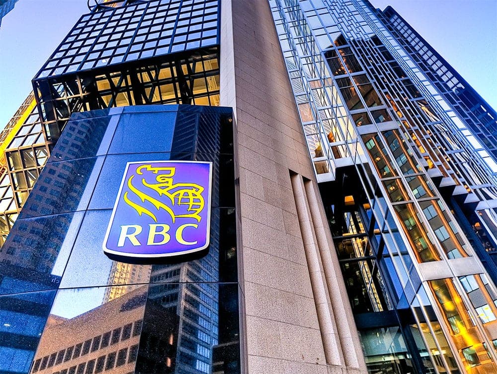 RBC