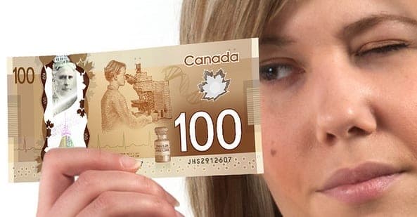 Canada
