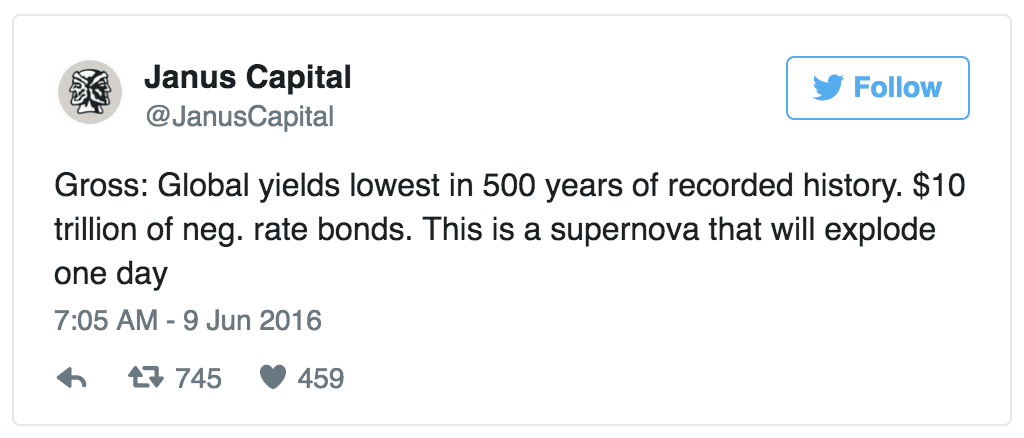 billgross tweet