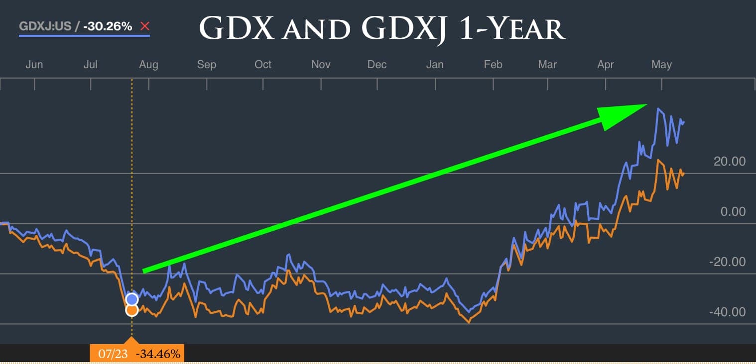 GDX-and-GDXJ