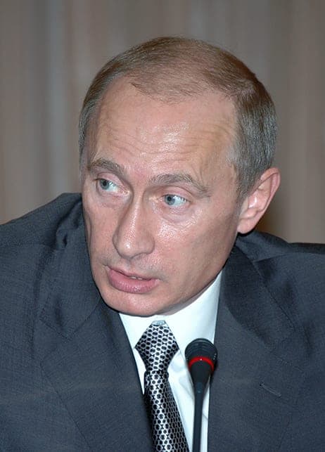 putinsmall