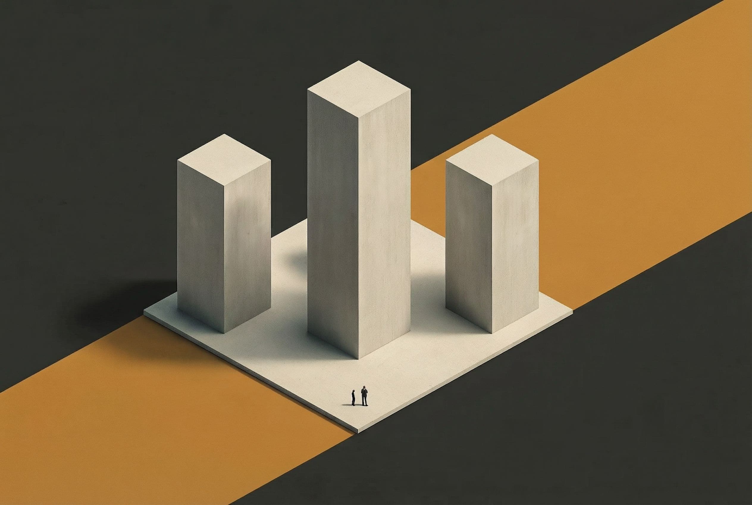 Financiamento de Private Equity