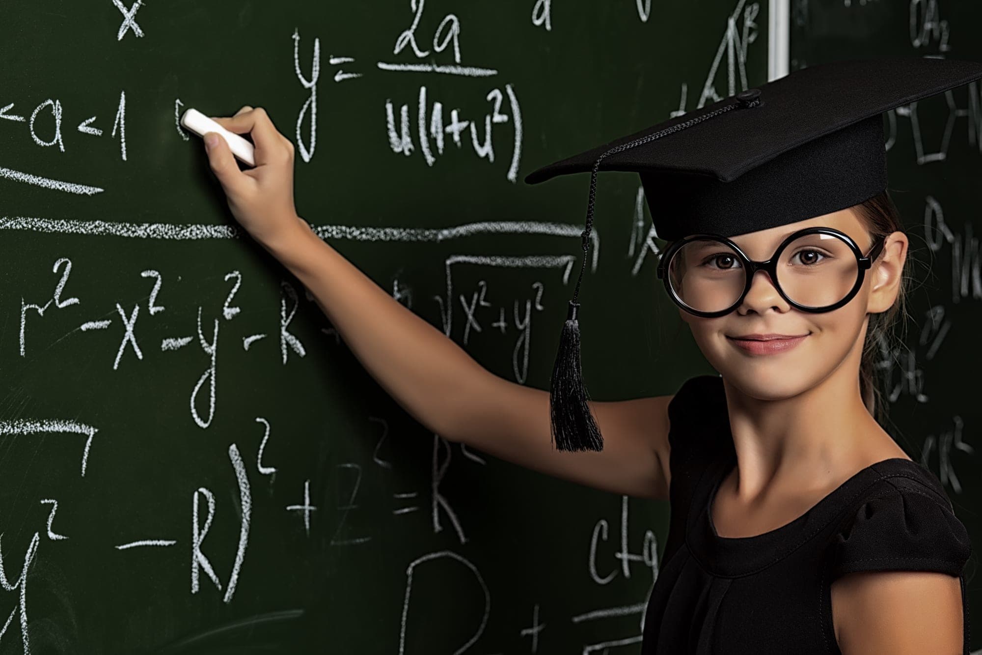 Sapere cosa serve: 25 regole per investire
