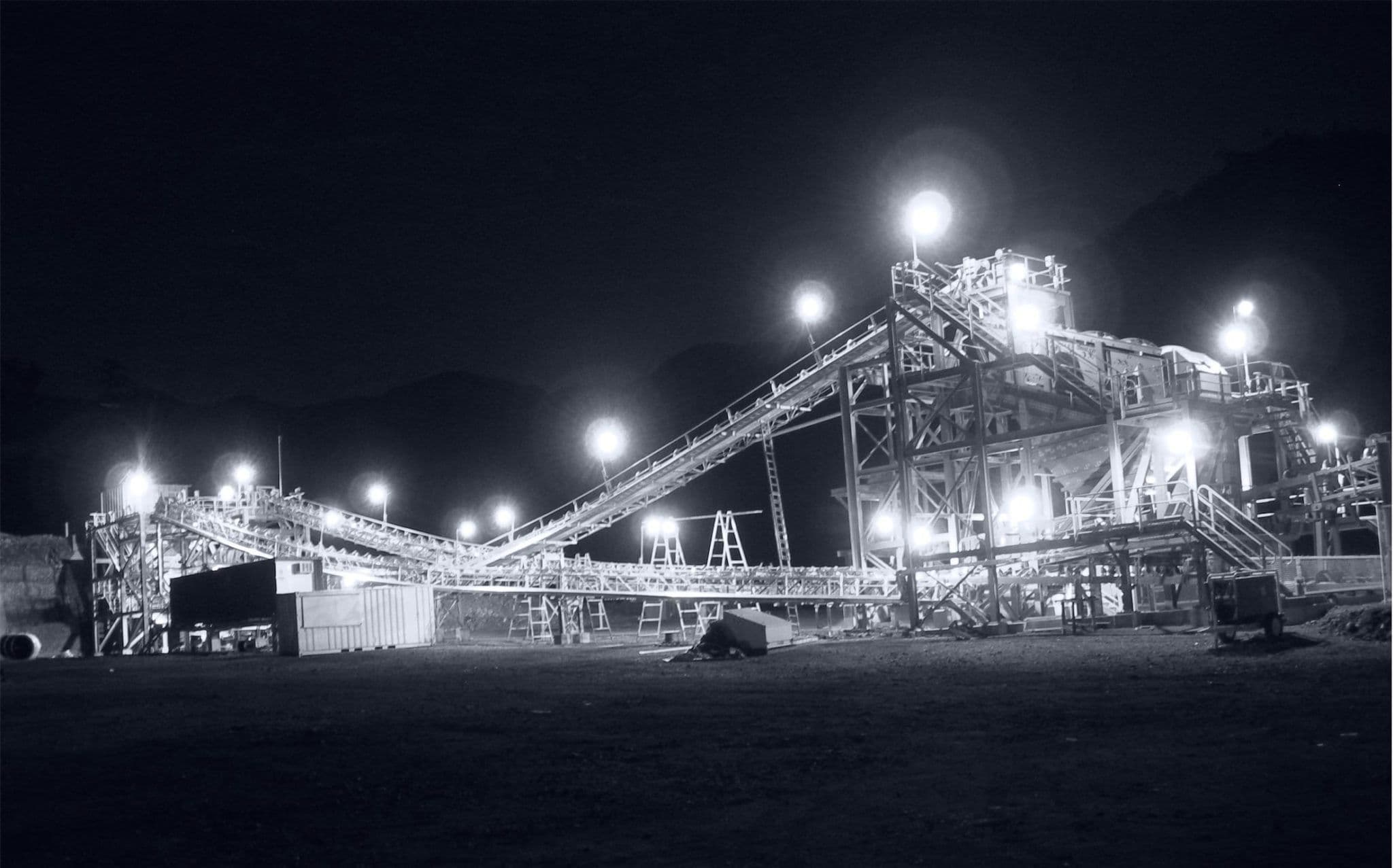 K92 Mining Anuncia los Resultados de la Evaluación Económica Preliminar (PEA) de su Yacimiento Kora