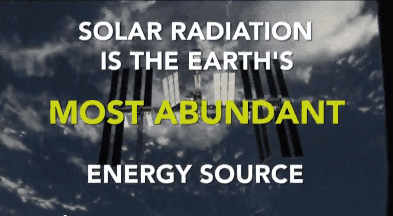 Pourquoi l'énergie solaire ne fonctionnera pas : La vérité sur l'énergie solaire