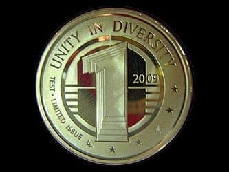 Una Nuova Valuta Mondiale? Quello che il Governo degli Stati Uniti non Vuole che Tu Sappia