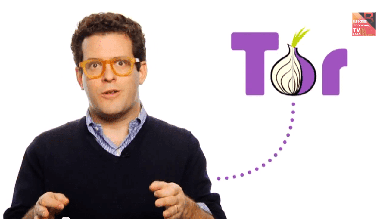 NSA 的最大夢魘:Tor 是什麼?