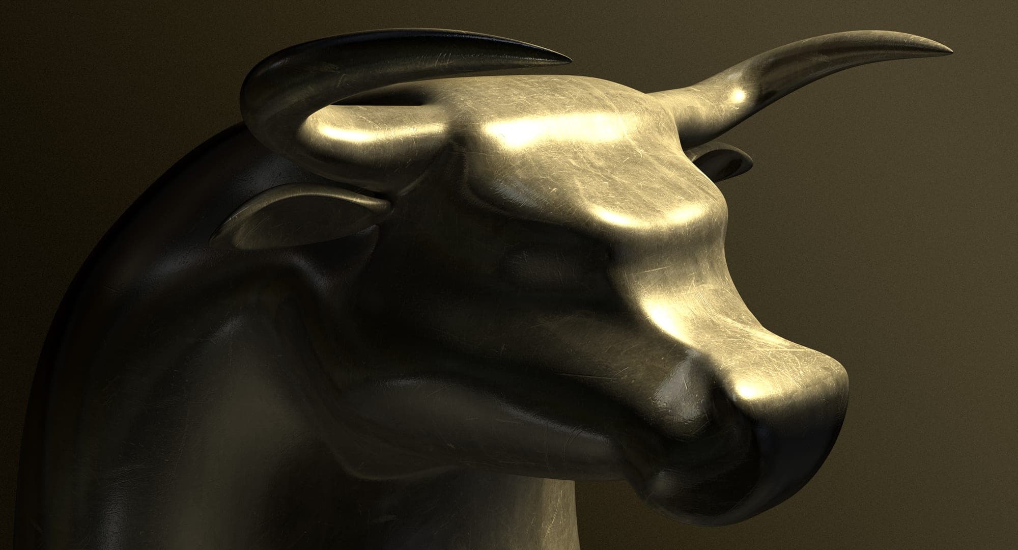 Calibre Mining Corp: Productor de Oro Sin Deuda es una de las Principales Opciones en el Sector del Oro