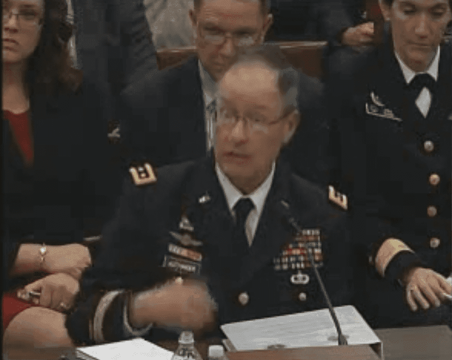 Otra filtración de la NSA: Boundless Informant