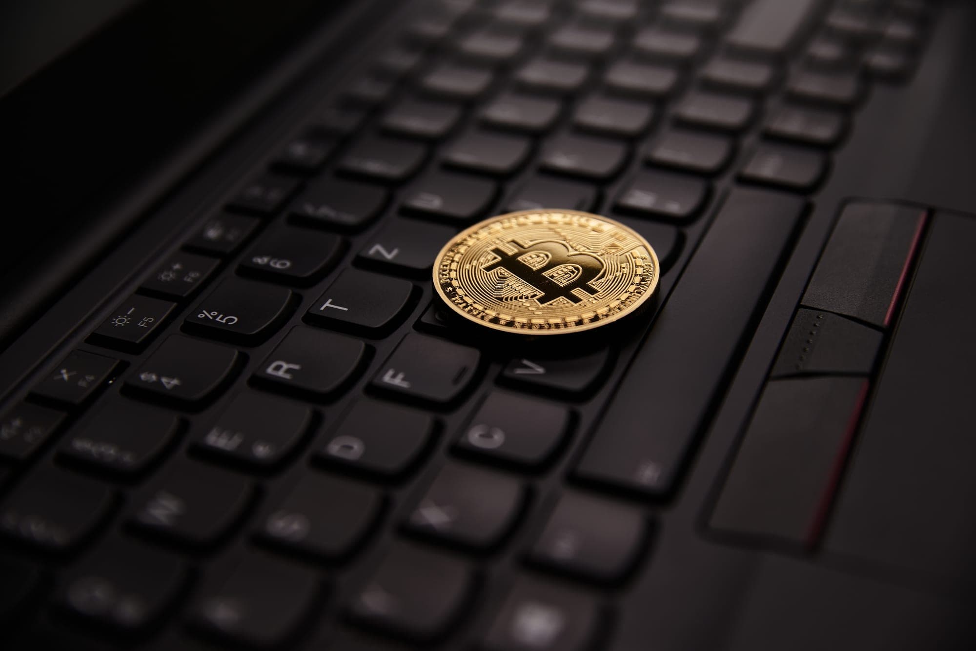 Bitcoin Wochenchart im Kerzenlicht: Bitcoin Chartanalyse