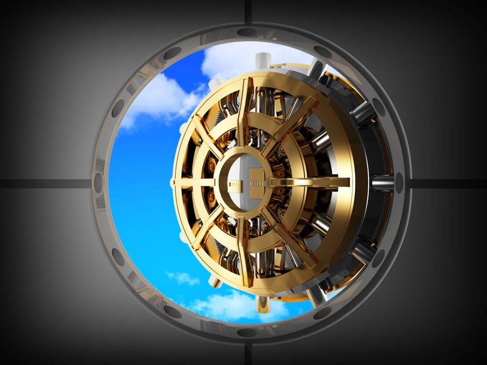 这会是加拿大下一个重大发现吗?