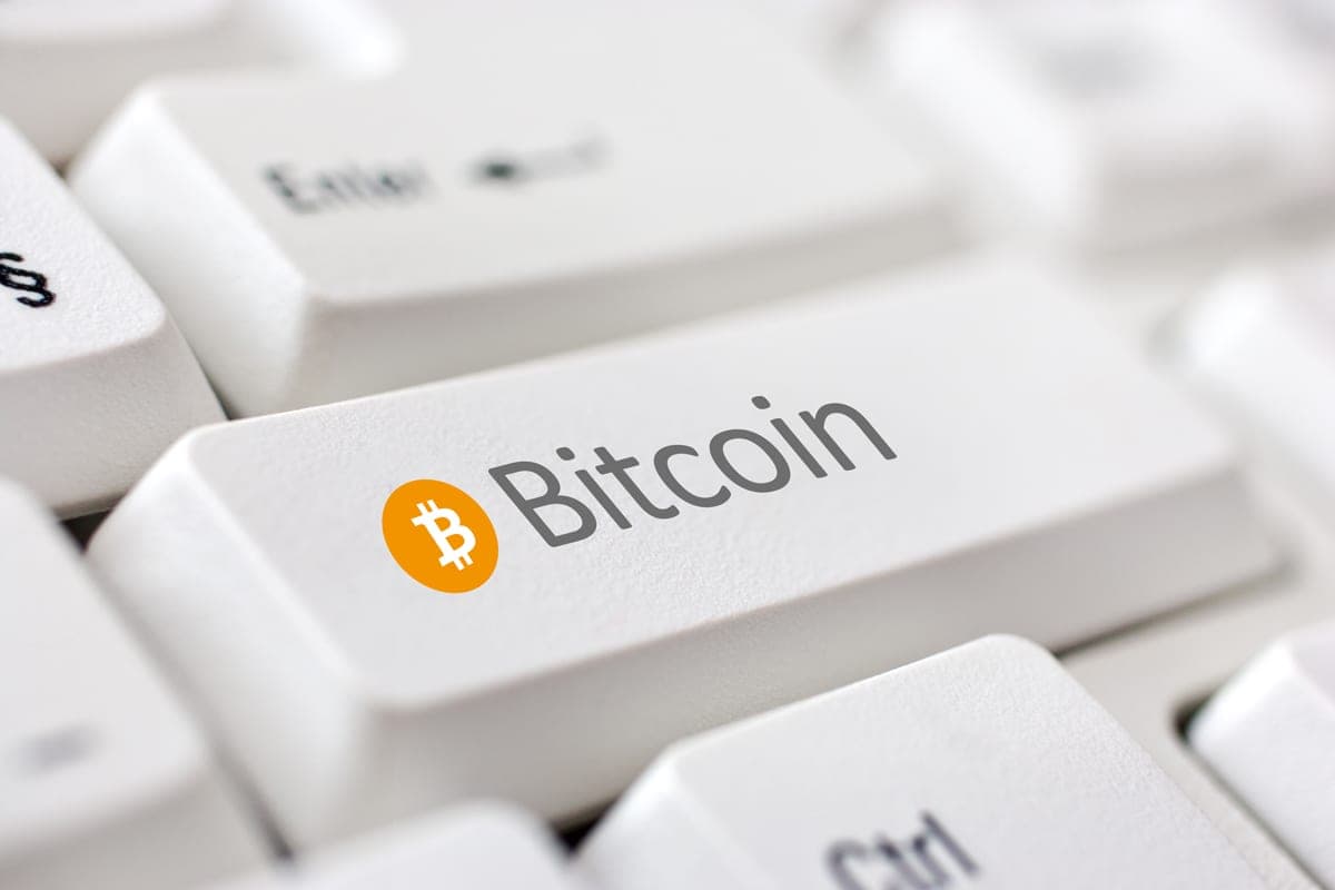 ¿Tienes el valor de invertir en criptomonedas?