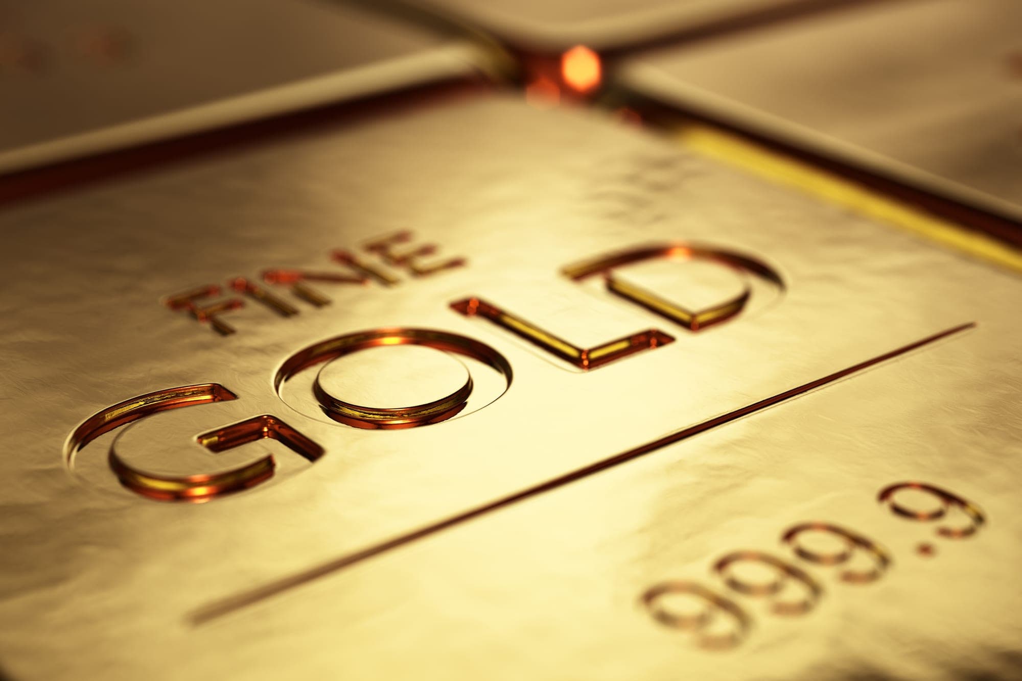 Un analista promuove Calibre Mining: quando la strategia diventa realtà