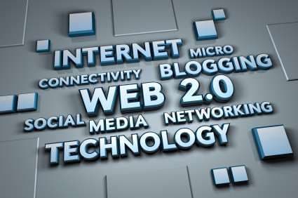 Web 2.0