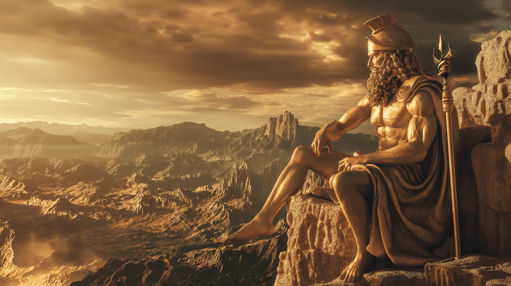 Eine andere Möglichkeit, von der Hercules-Entdeckung zu profitieren