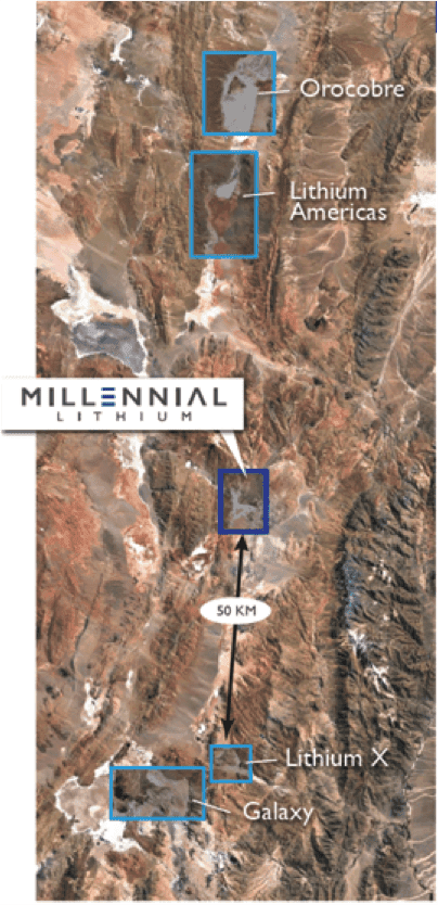 millenniallithiumlocation