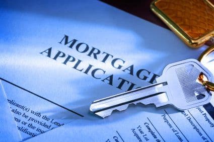 Uma Breve Explicação de Option Adjustable Rate Mortgages (ARMS)