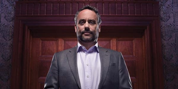 ABcann Global annonce la nomination de W. Brett Wilson au conseil consultatif