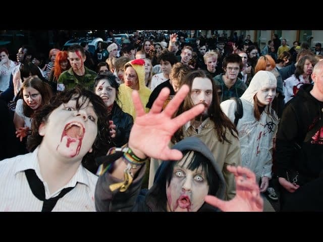 Tutti vogliono vedere la lista delle aziende 'zombie' della Cina... Specialmente le banche