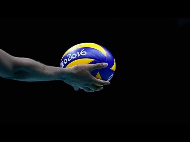 Escândalo de Doping da Rússia nas Olimpíadas, Explicado