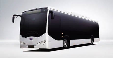bydbus