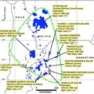 lithiumtriangle