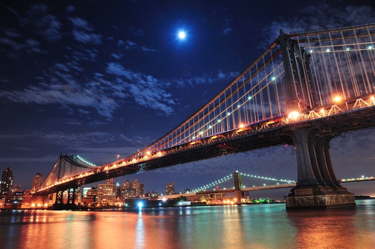 UGE entwickelt und baut New York Citys erstes Gemeinschafts-Solarprojekt in Brooklyn