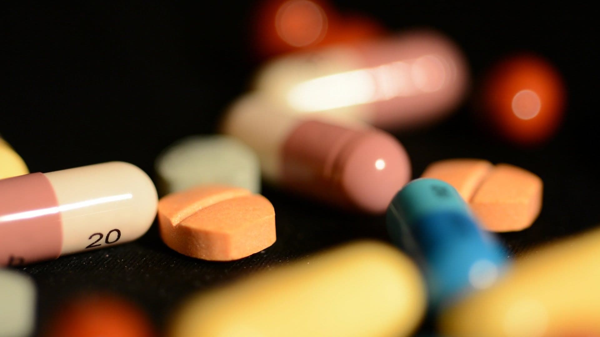 ¿Por qué este podría ser el momento más emocionante en la historia de la investigación del cáncer?