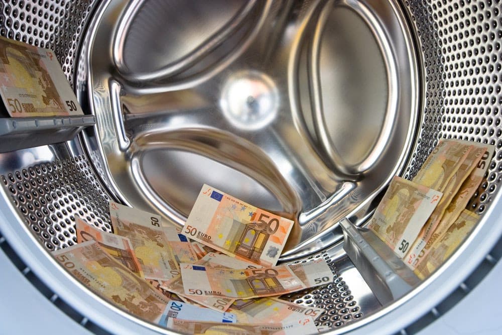 A Grande Rotação da Dívida dos EUA