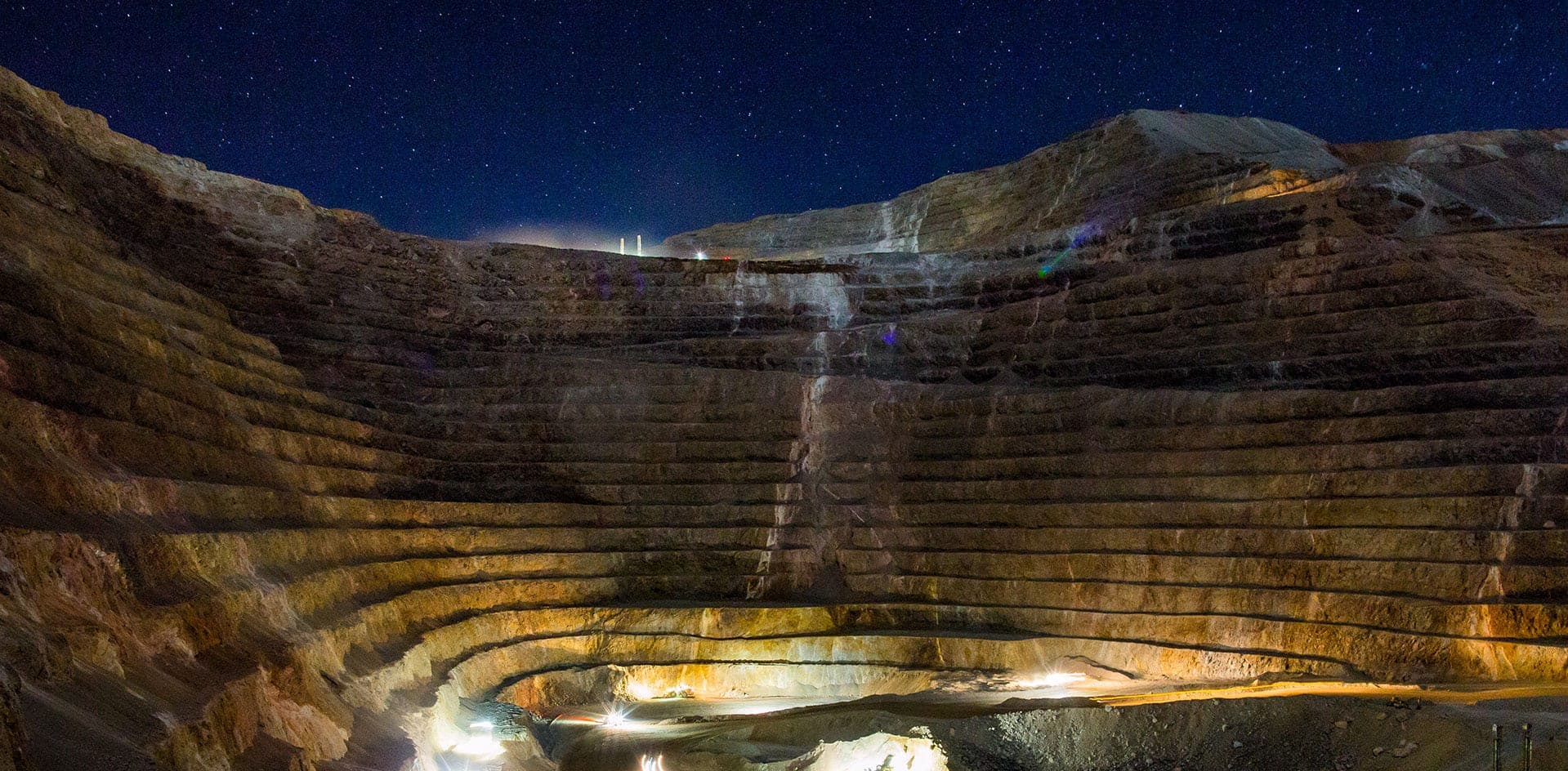 Barrick Gold – Une décennie dorée à venir ?