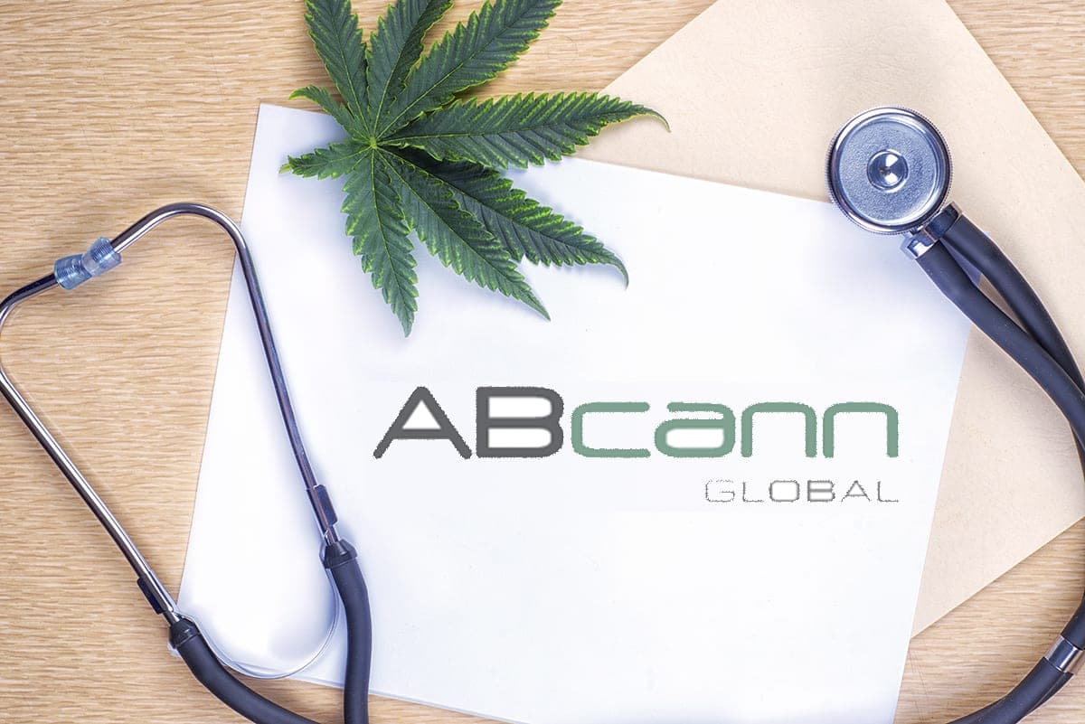 Choom™ y ABcann Anuncian Acuerdo Estratégico de Inversión y Suministro y Firman Acuerdo Definitivo de Fusión para Adquirir Solicitante ACMPR en Etapa Avanzada