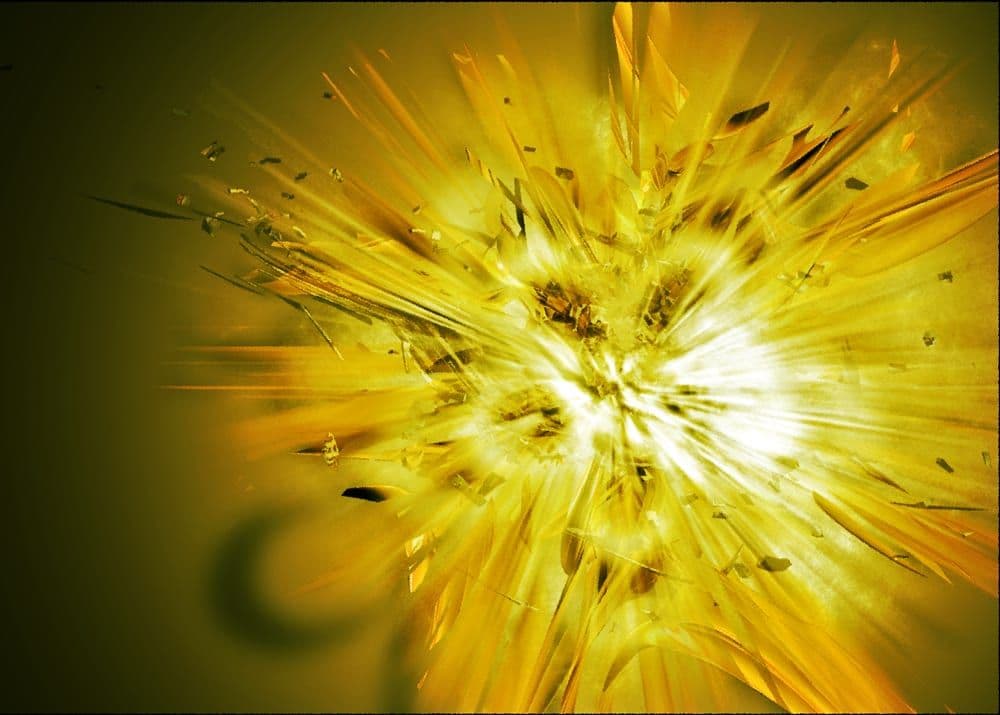 Una Oportunidad Explosiva en Uranio y Uranerz Energy Corporation