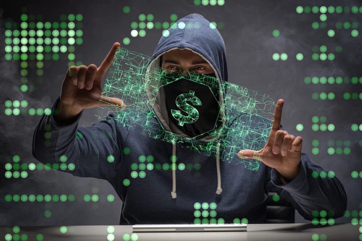 Qu'est-il arrivé à NexOptic Technology Corp ?