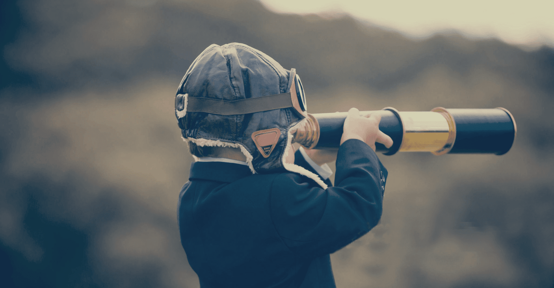 Newcore Gold: Aufwertung einer bekannten Ressource und fortgesetzte Erkundung einer zielreichen Umgebung