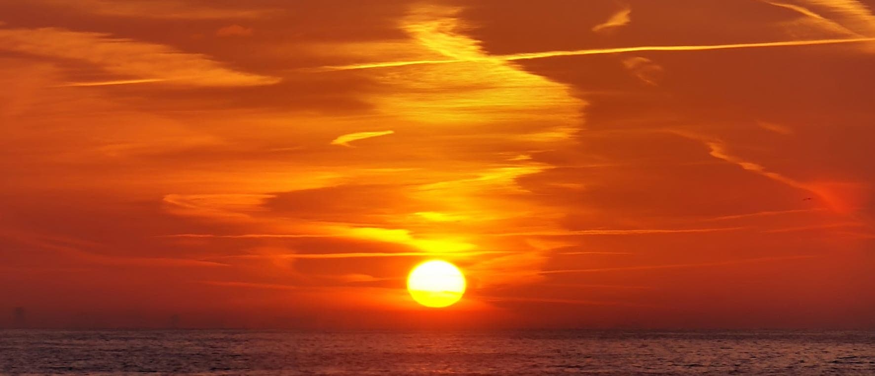 Performance dei Fondi e Inflazione dei Prezzi degli Asset: L'Alba di una Nuova Era