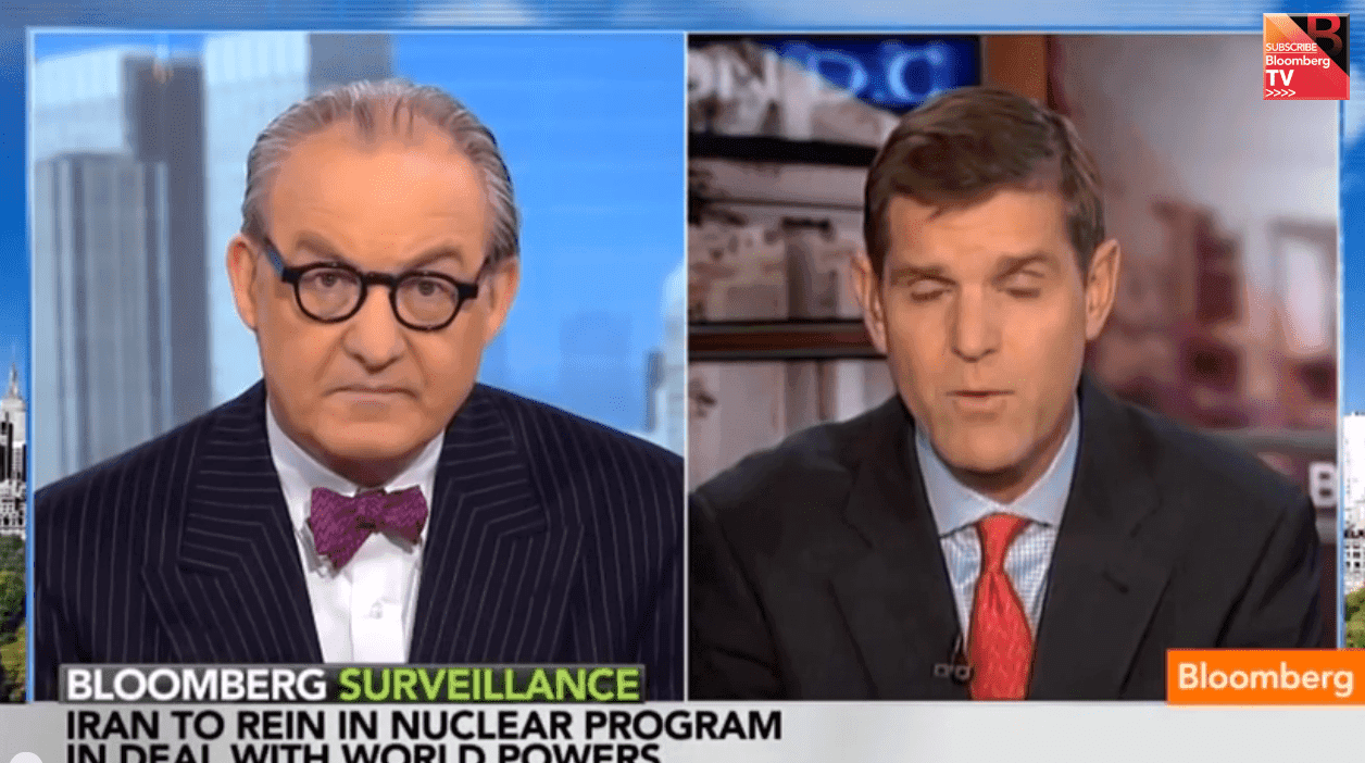 Cosa Devi Sapere sull'Accordo Nucleare con l'Iran