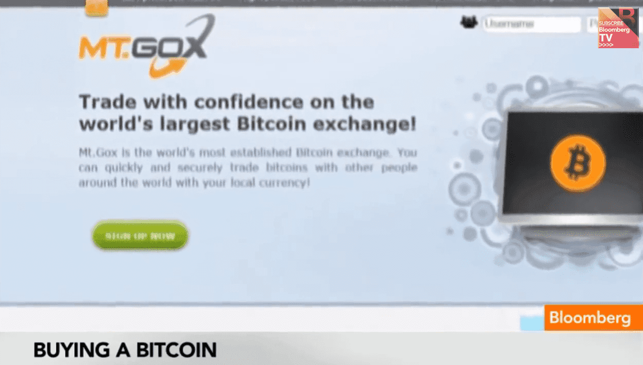 Comment acheter du Bitcoin