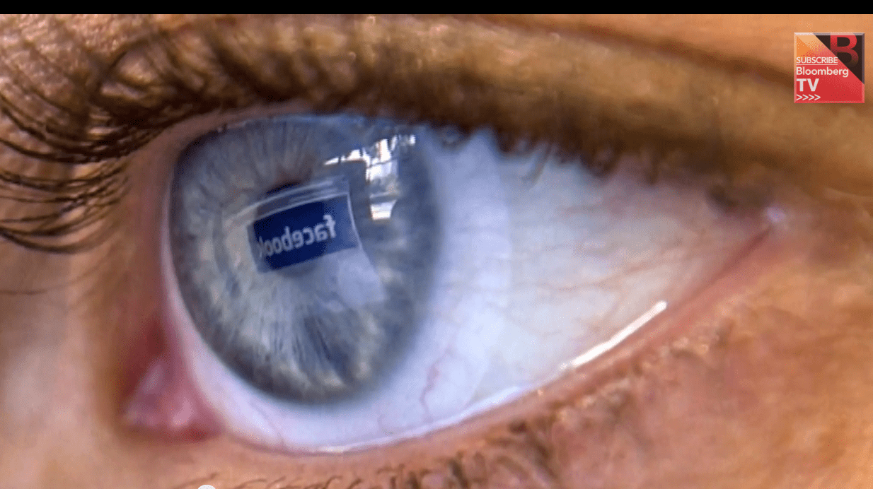 Quante persone usano Facebook e quanto guadagna Facebook?