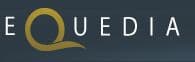 Equedia Logo Signatur