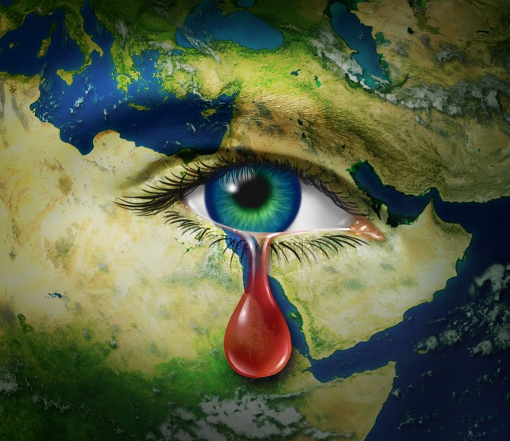 Batalhas por Gasodutos: A Luta pelo Gasoduto South Stream