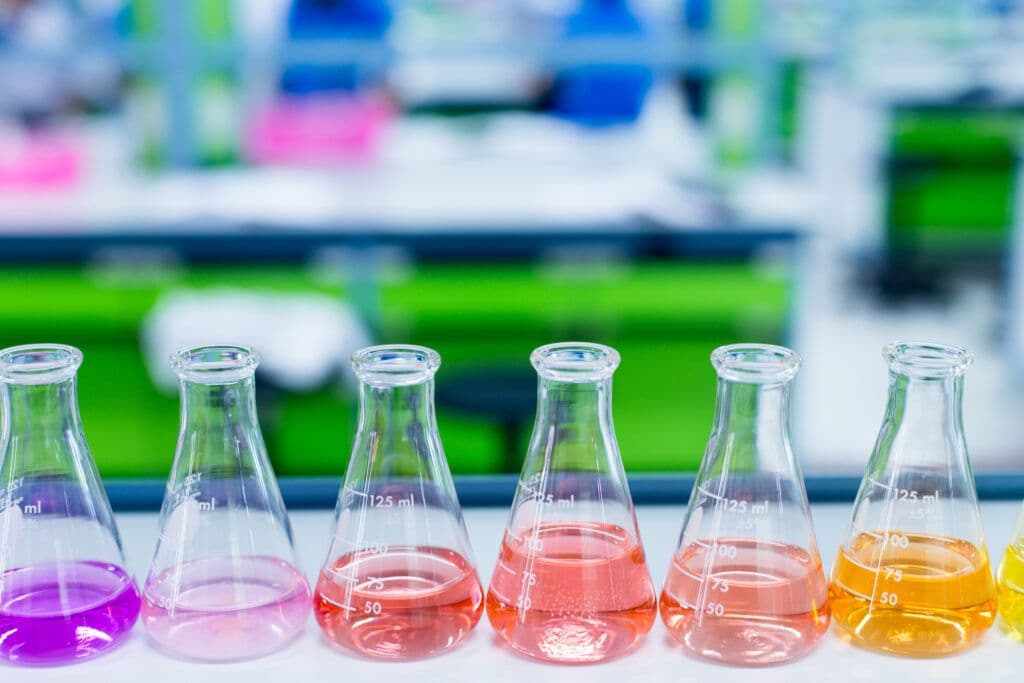Finanzielle Titration: Wie langsam werden die Zinsen steigen?
