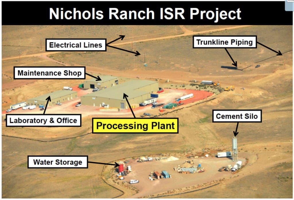nicholsranch