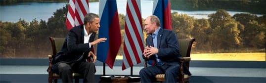 putinobama