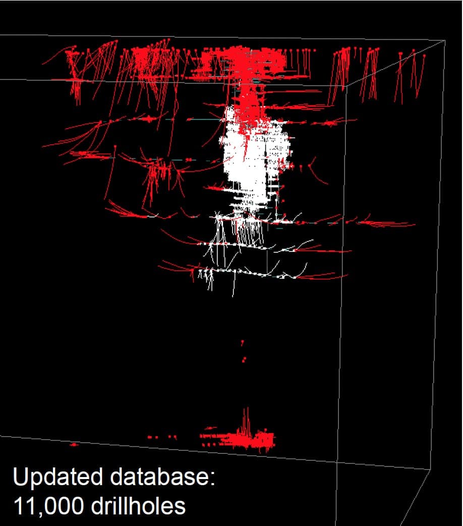 Screen-Shot-2014-02-18-at-9.05.09-PM